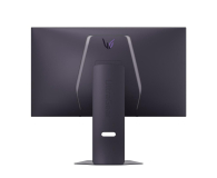 LG OUTLET - UltraGear 32GS95UV-B - 1475791 - zdjęcie 5